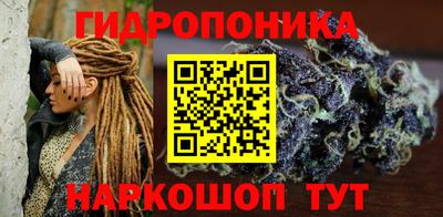 спайс Будённовск